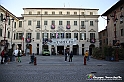 VBS_1035 - Fiera Nazionale del Tartufo e dei Santi 2022